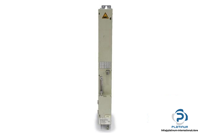 siemens-6sn1113-1ab01-0ba0-pulsed-resistor3_675x450