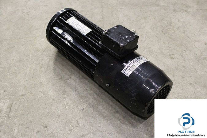 brusatori-mpv23-dc-permanent-magnet-motor-1