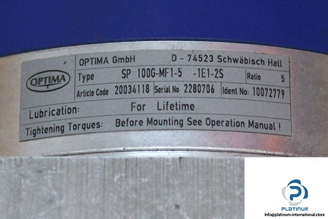 optima-sp-100g-mf1-5-1e1-2s-planetary-gearbox-1