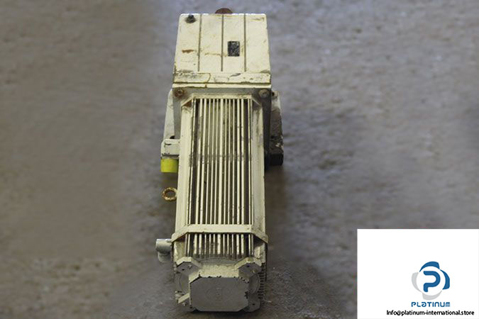 lenze-mdskaba100-22-servo-motor-2