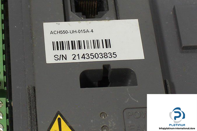 abb-ach550-uh-015a-4-inverter-2