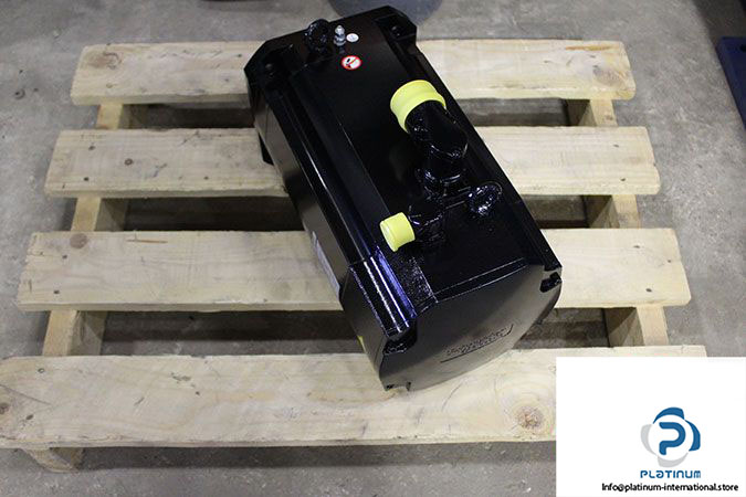 schneider-bmh2051p07f2a-ac-servo-motor-2