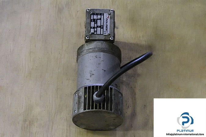minimotor-pcc24mp3n-gear-motor-2