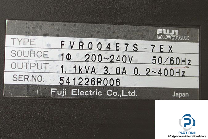 fuji-fvr004e7s-7ex-inverter-2