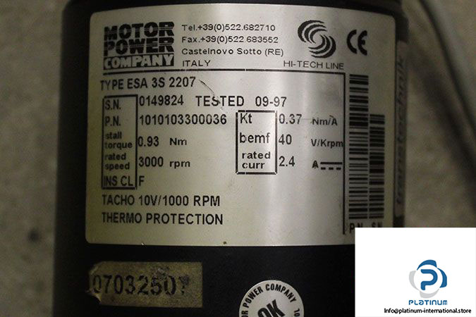 motor-power-esa-3s-2207-dc-servo-motor-2