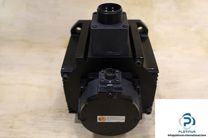 omron-r88m-k1k520f-s2-ac-servo-motor-2