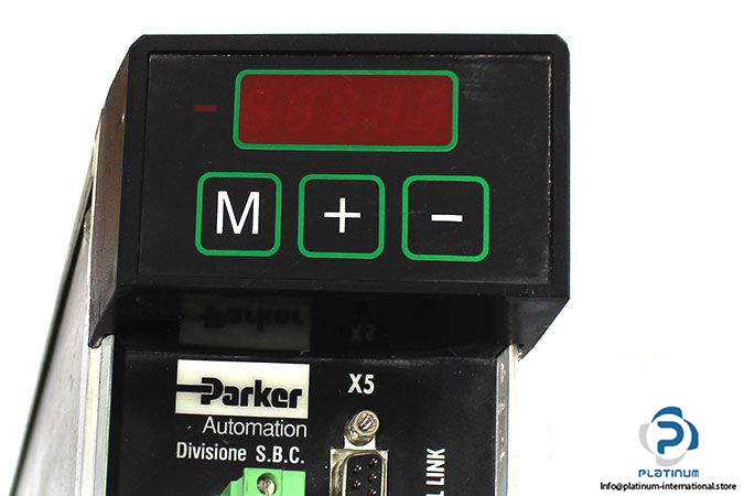 parker-hpd2s2n-servo-drive-500-hz-2