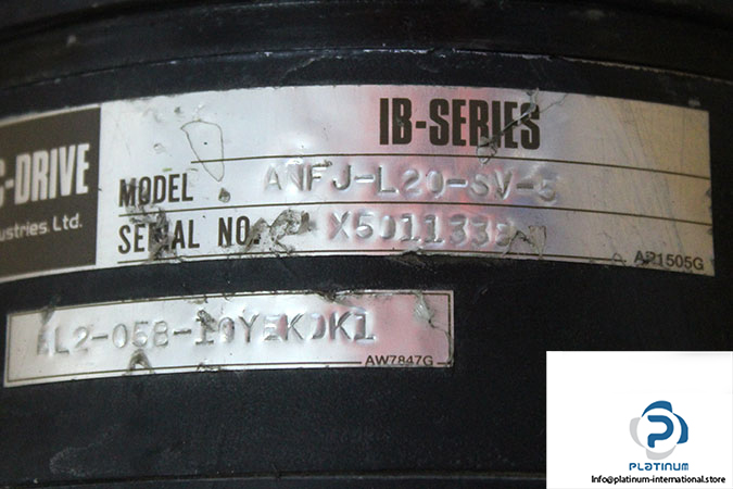 sumitomo-anfj-l20-sv-5-planetary-gearbox-2