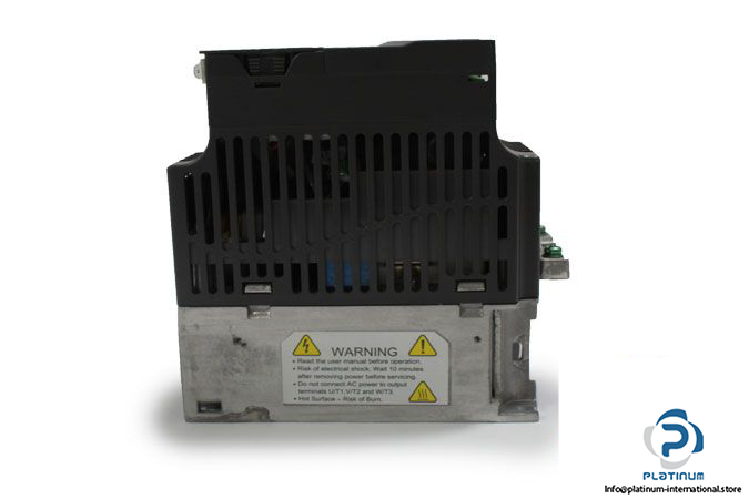 delta-vfd007e43t-frequency-inverter-2-2