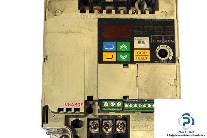omron-cimr-j7az40p7-frequency-inverter-2