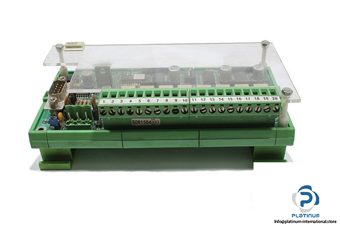 sipro-cb-16-di-board-2