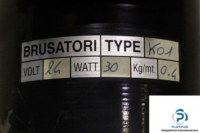 brusatori-mpv23-dc-permanent-magnet-motor-3
