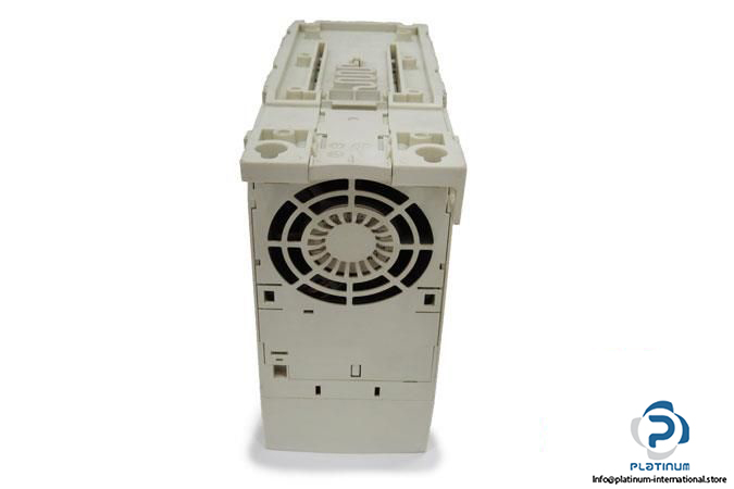 abb-acs350-03e-03a3-4-frequency-inverter4_675x450