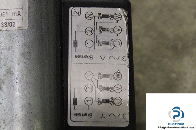 dunkermoteren-dr52-1x30-2_asto-ac-servo-motor-2
