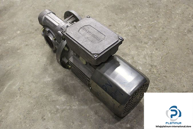 bonfiglioli-group-bn-63-b4-fd-gearhead-2