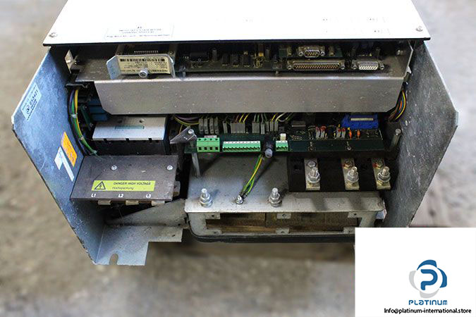 indramat-rac-2-1-150-380-a00-w1-main-spindle-drive-2