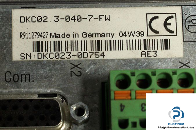 ecodrive-dkc05-3-040-7-fw-drive-controller-3-2