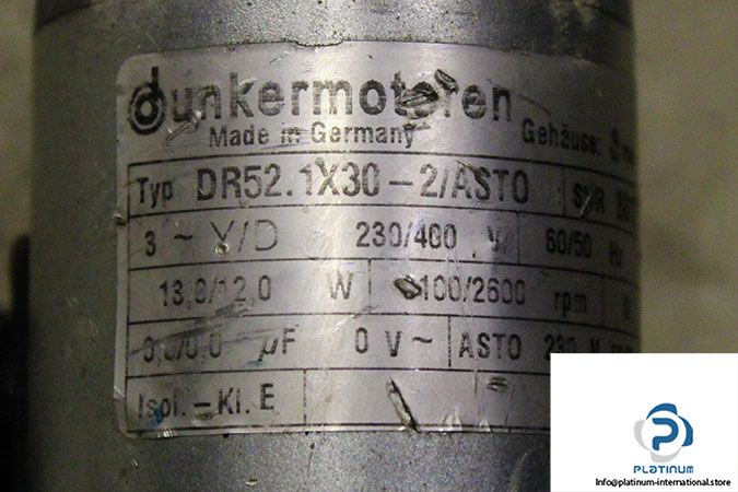 dunkermoteren-dr52-1x30-2_asto-ac-servo-motor-3