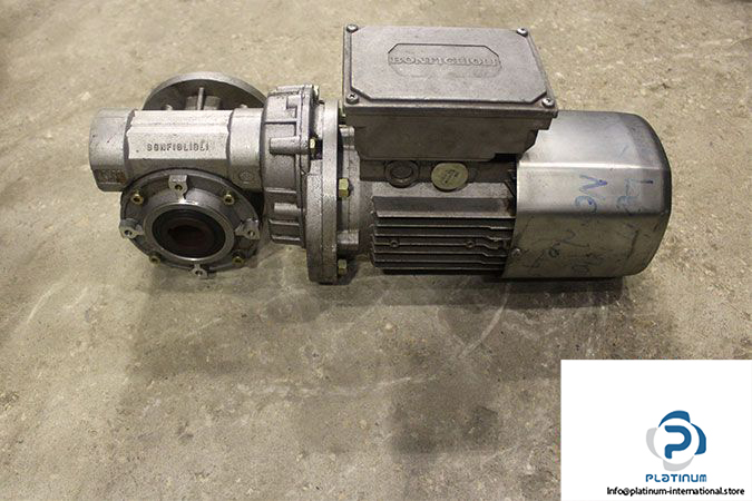 bonfiglioli-group-bn-63-b4-fd-gearhead-3