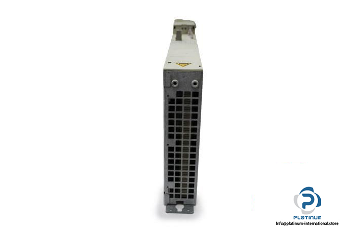 siemens-6sn1113-1ab01-0ba0-pulsed-resistor5_675x450