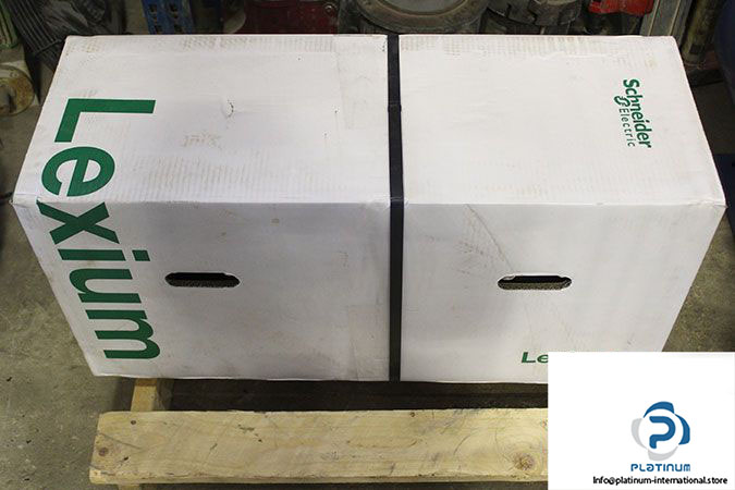 schneider-bmh2051p07f2a-ac-servo-motor-3