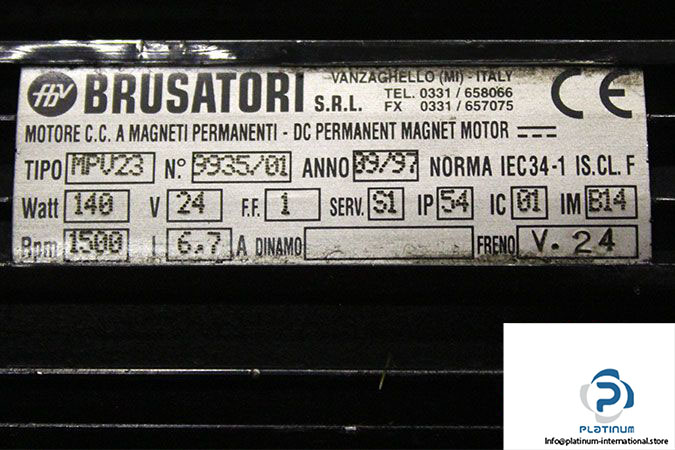 brusatori-mpv23-dc-permanent-magnet-motor-2