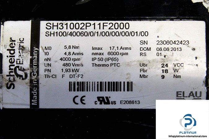 schneider-sh31002p11f2000-servo-motor-3