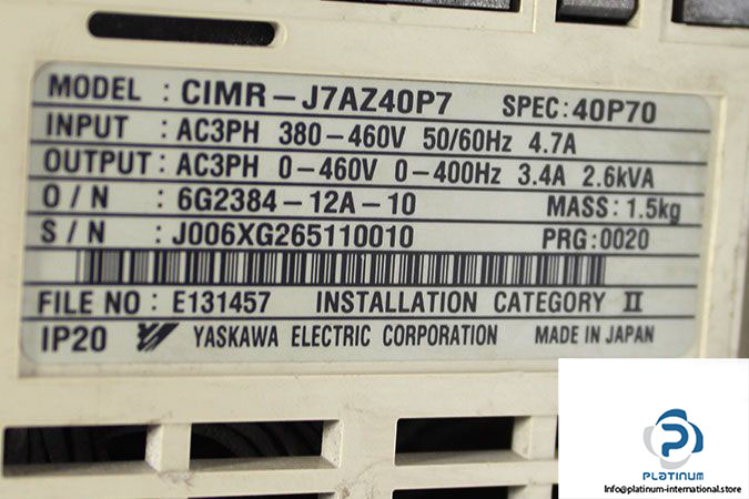 omron-cimr-j7az40p7-frequency-inverter-3