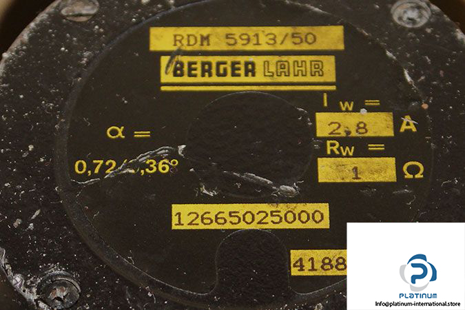 berger-lahr-rdm-5913_50-stepping-motor-3