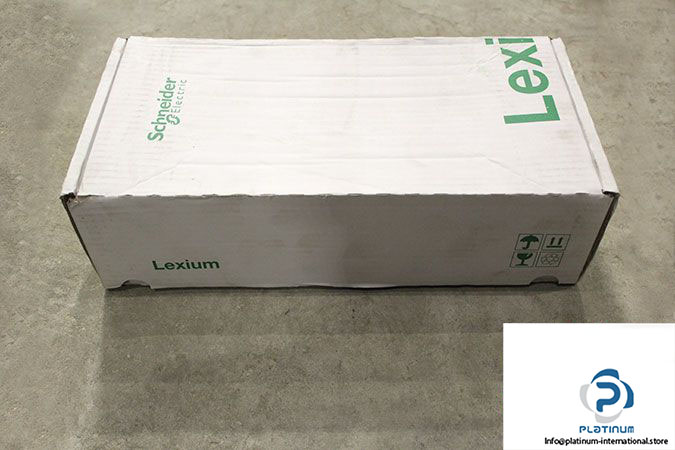 schneider-ile2k661pc1a6-brushless-dc-motor-3