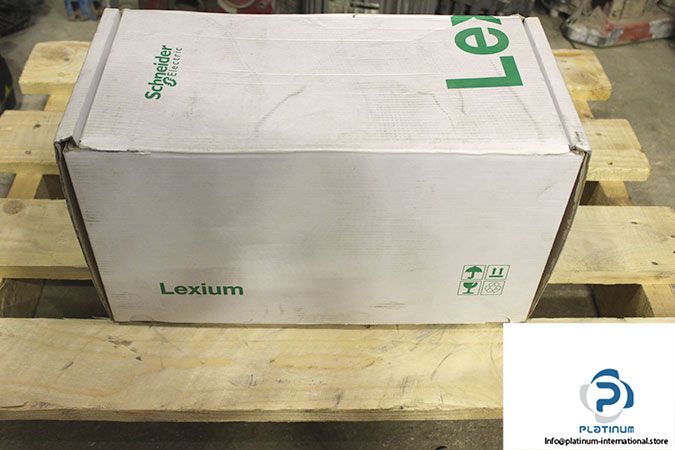 schneider-ils1f853pb1a0-integrated-drive-with-stepper-motor-3