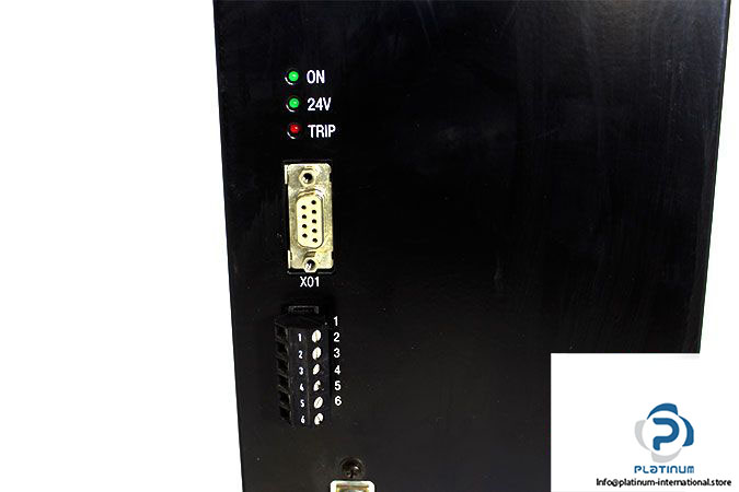 sew-movidyn-mp-5055-ad-00-servo-motor-drive-3