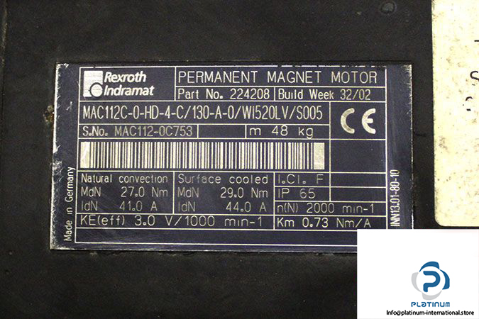 rexroth-indramat-mac112c-0-hd-4-c_130-a-0_wi520lv_s005-permanent-magnet-motor-3