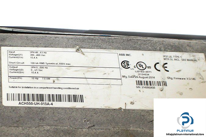 abb-ach550-uh-015a-4-inverter-3