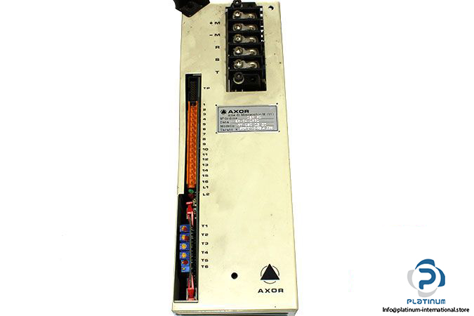 axor-cd-180-15_30-servo-drive-3