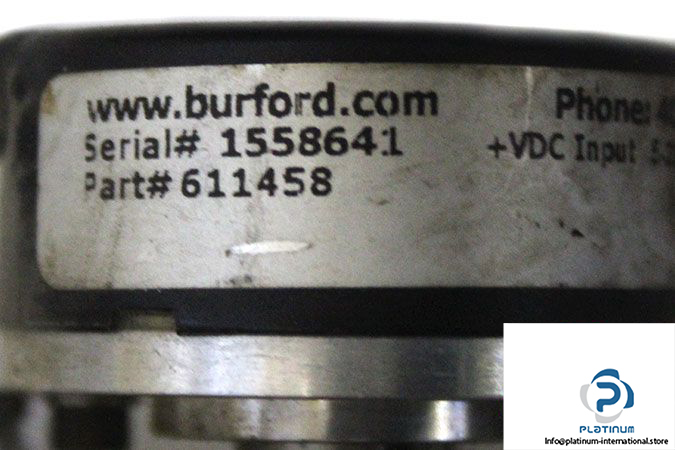 groschopp-bl6530g-dc-motor-motor-4