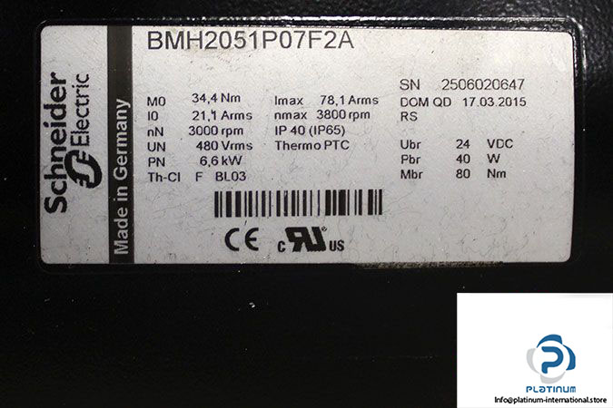schneider-bmh2051p07f2a-ac-servo-motor-4
