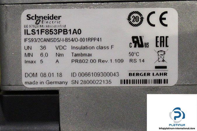 schneider-ils1f853pb1a0-integrated-drive-with-stepper-motor-4