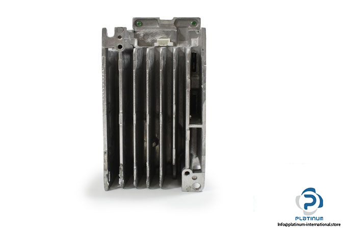 delta-vfd007e43t-frequency-inverter-4-2
