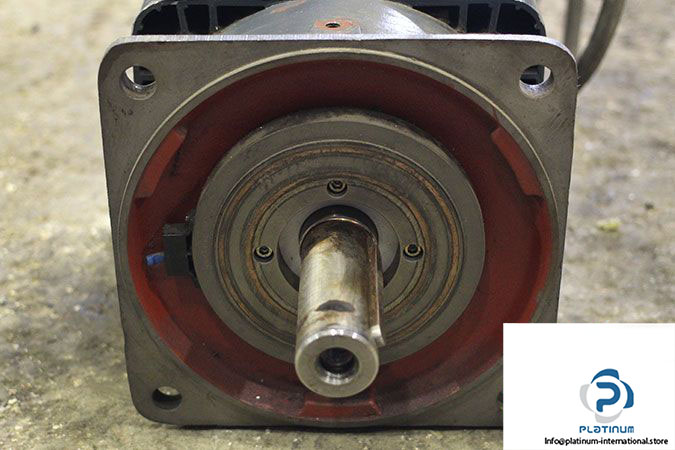 siemens-1-ph6135-4cf40-z-servo-motor-4