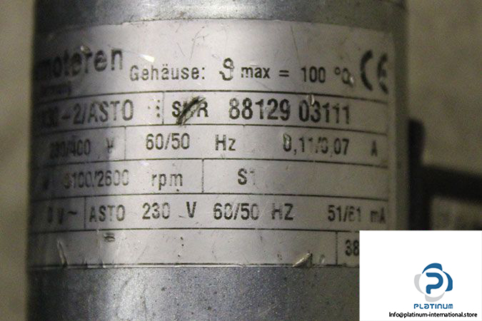 dunkermoteren-dr52-1x30-2_asto-ac-servo-motor-4