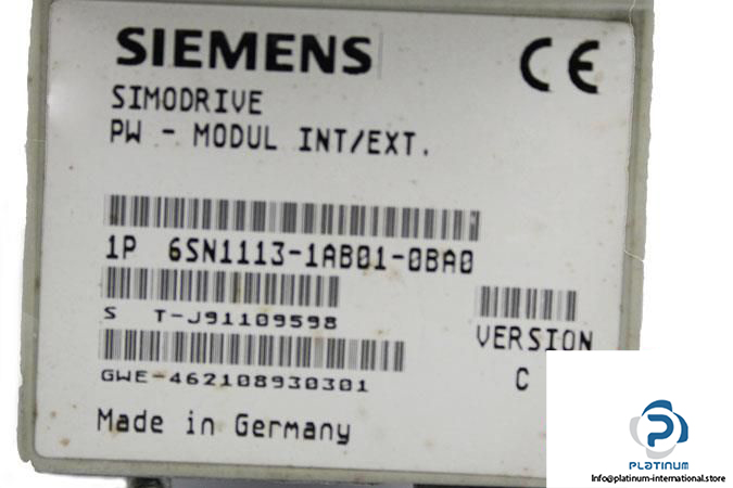 siemens-6sn1113-1ab01-0ba0-pulsed-resistor6_675x450
