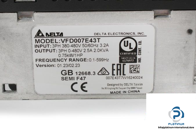 delta-vfd007e43t-frequency-inverter-5
