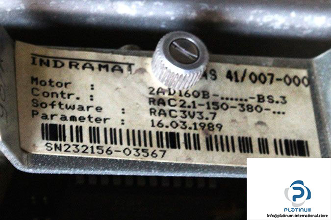 indramat-rac-2-1-150-380-a00-w1-main-spindle-drive-7