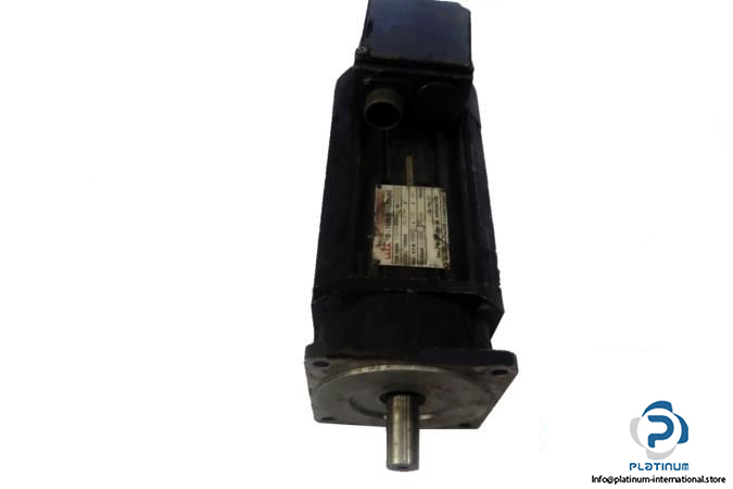 hauser-142c6-88s-servo-motor3_675x450