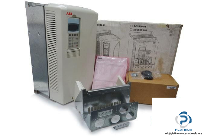 abb-acs800-01-0060-3d150-frequency-converter3_675x450
