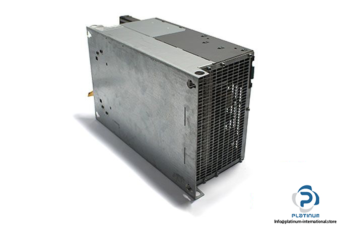 siemens-6sl3224-0be31-8aa0-power-module-1