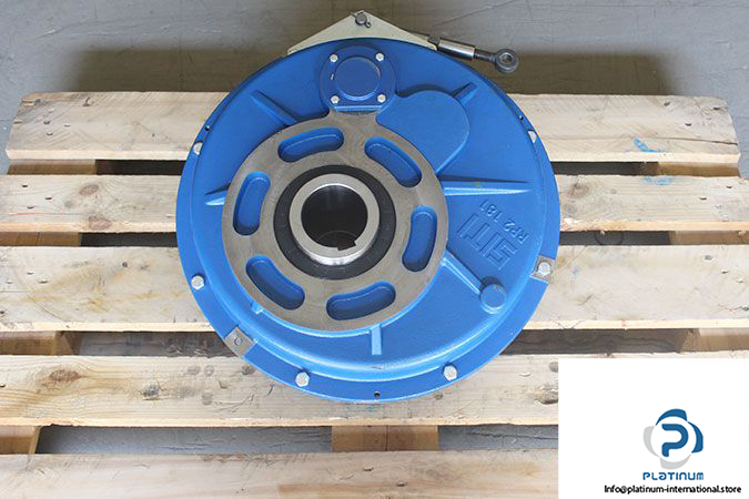 siti-rp2-181_80-15_1-alb-entr-d-48-shaft-mounted-gearbox-1