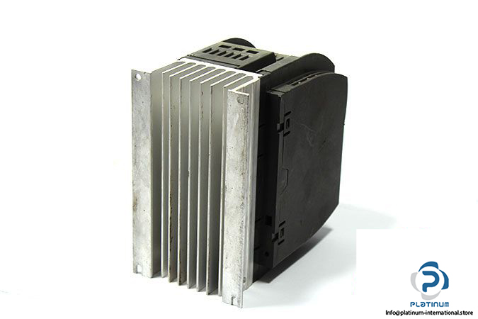 siemens-6sl3210-5be17-5uv0-basic-performance-converter-1