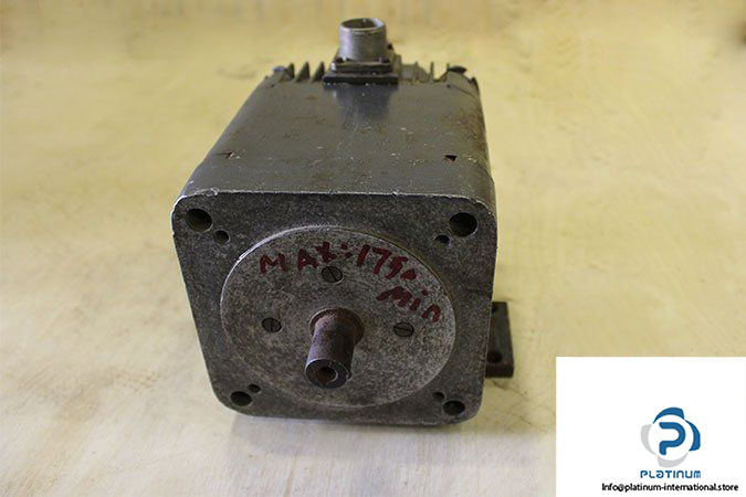 siemens-hu3071-0az09-z-servo-motor-3